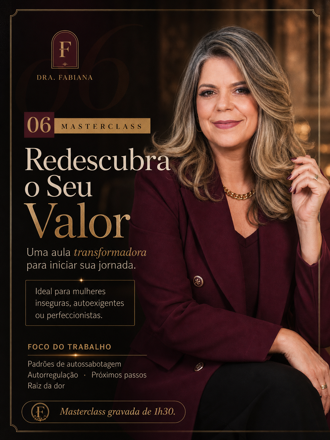 Programa 6